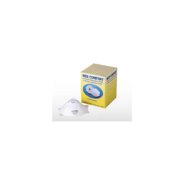 Produktbild für 99P2500