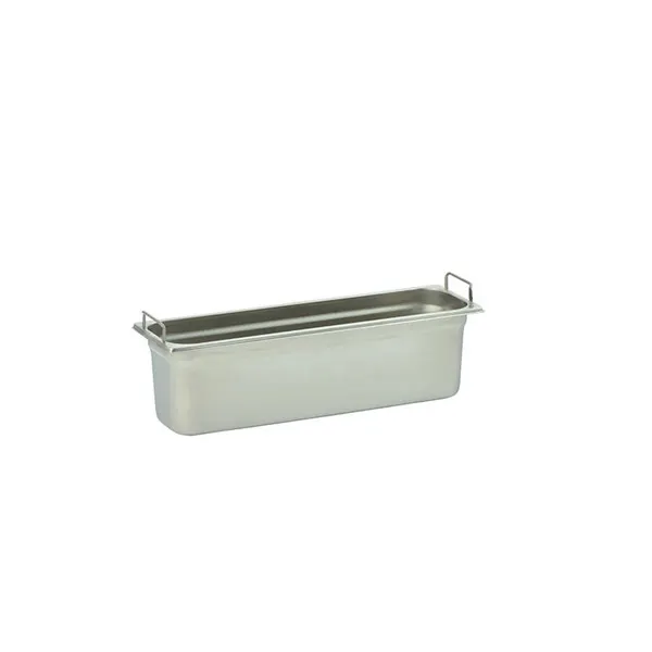 Produktbild für 783500016