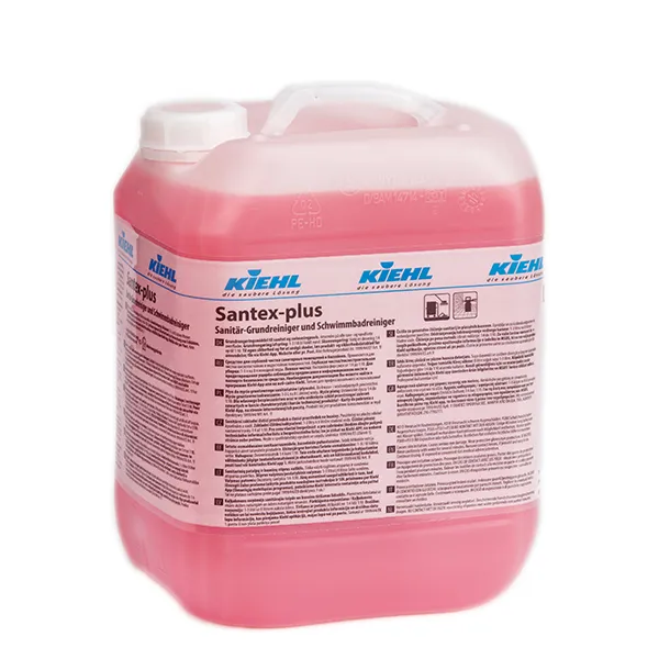 Produktbild für 65400310