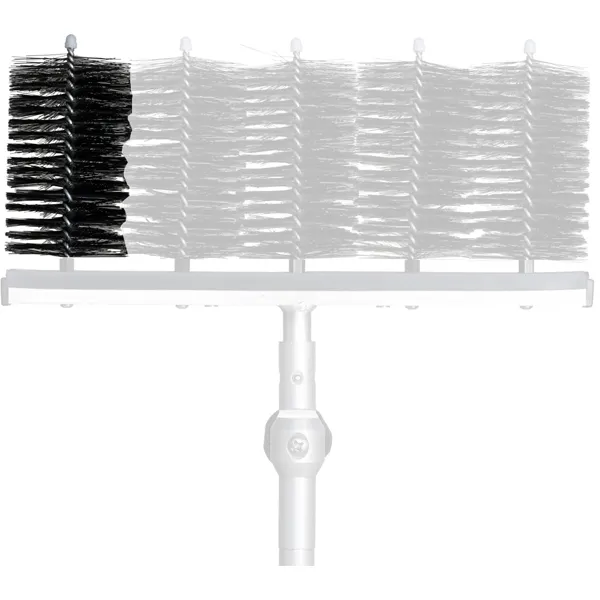 Produktbild für 9071508