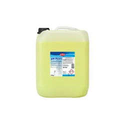 Produktbild für 65PHPLUS30