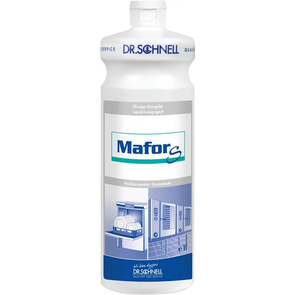 Produktbild für 6500314