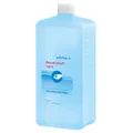 Produktbild für 65701039