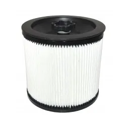 Produktbild für 512273030