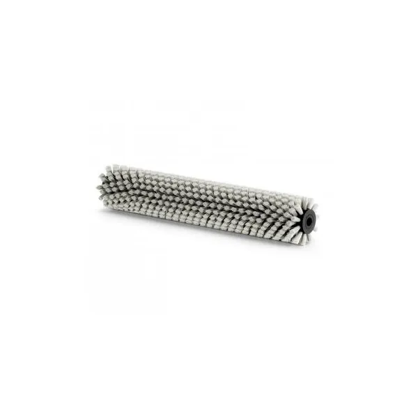 Produktbild für 5122M30KL