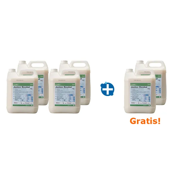 Produktbild für 577512357A