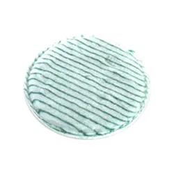 Produktbild für 51300030
