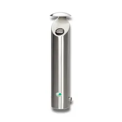 Produktbild für 9940403