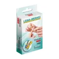 Produktbild für 1075401