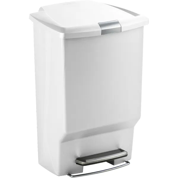 Produktbild für 99VB006840