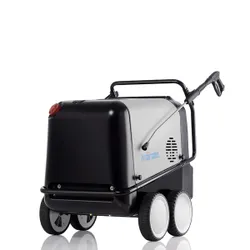 Produktbild für 83632200