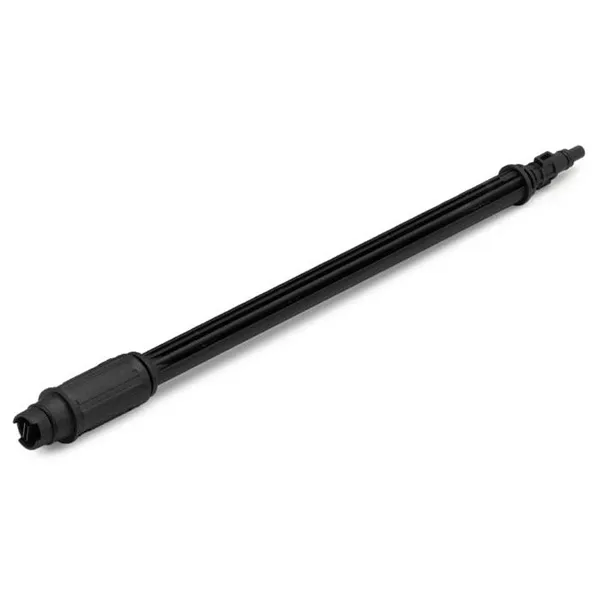 Produktbild für 8660100011