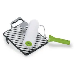 Produktbild für 31703724