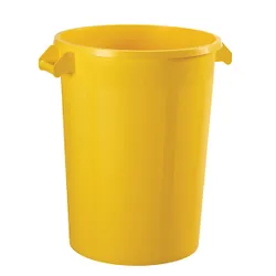 Produktbild für 4256286