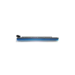 Produktbild für 51400520