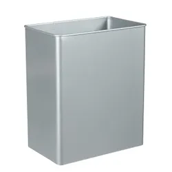 Produktbild für 4258388