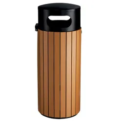 Produktbild für 99110501