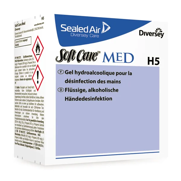 Produktbild für 571858319