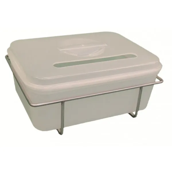 Produktbild für 37lAB