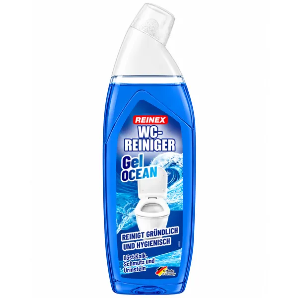 Produktbild für 650128