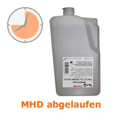 Produktbild für 325454MHD
