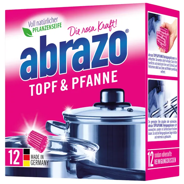 Produktbild für 654281203