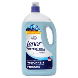 Produktbild für 75PRO0331