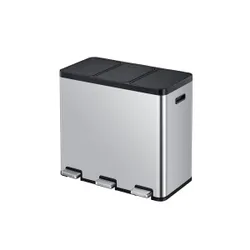 Produktbild für 9931200214
