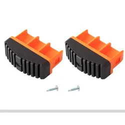 Produktbild für 91211163