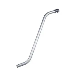 Produktbild für 257010351
