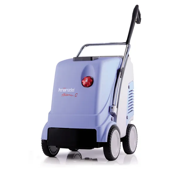 Produktbild für 8341442