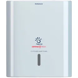 Produktbild für 32406713