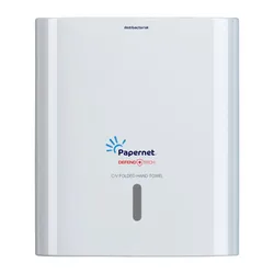 Produktbild für 32406713