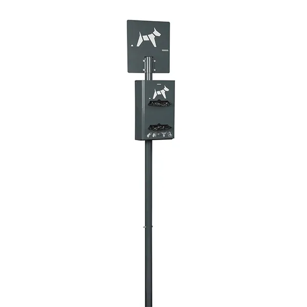 Produktbild für 4259918