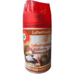 Produktbild für 658644