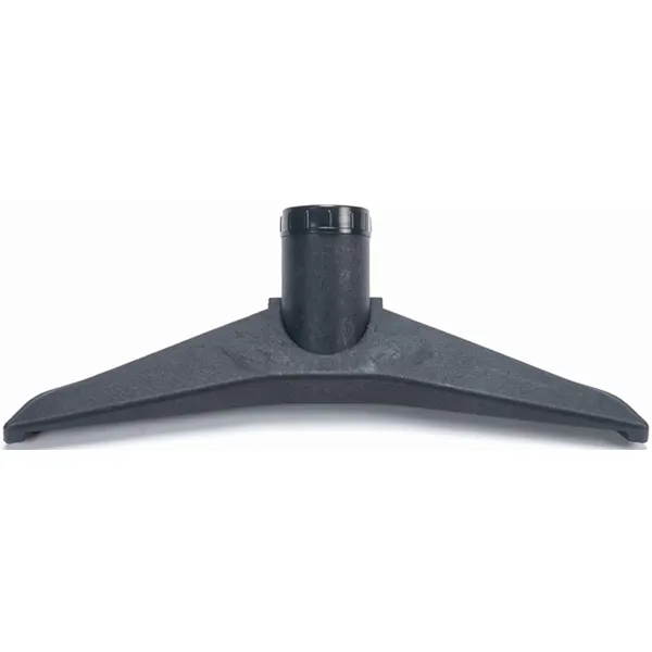 Produktbild für 49603113