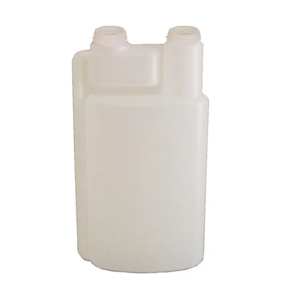 Produktbild für 79012139