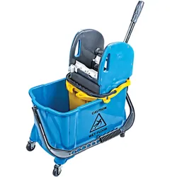 Produktbild für 3710009