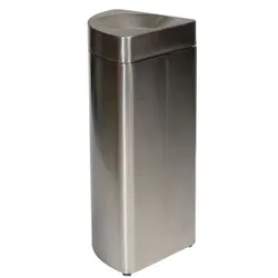 Produktbild für 99SE4140SSSTL