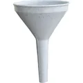 Produktbild für 36106535