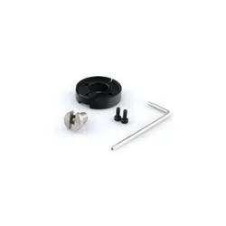 Produktbild für 10581002