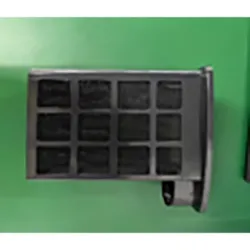 Produktbild für 2300712