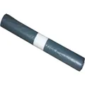 Produktbild für 34401501