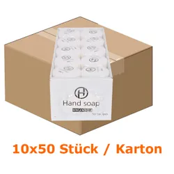 Produktbild für 10556218