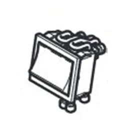 Produktbild für 700532