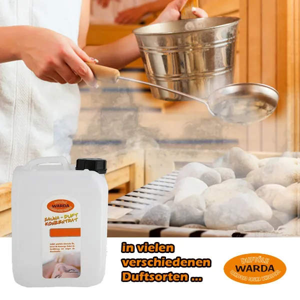 Produktbild für 27225803