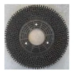 Produktbild für 74405603