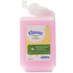 Produktbild für 326331