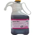 Produktbild für 577517203