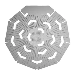 Produktbild für 32WC35577
